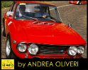 167 Lancia Fulvia HF 1600 (8)